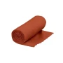 Рушник Sea to Summit Airlite Towel L Picante