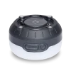 Ліхтар кемпінговий Black Diamond Moji R+  Black 