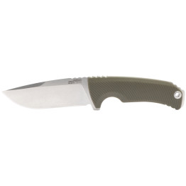 Ніж SOG Tellus FX Olive Drab оливковий
