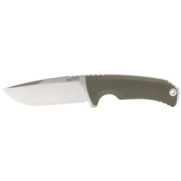 Ніж SOG Tellus FX Olive Drab оливковий