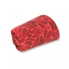 Кепка Buff Pack Trek Cap Solid Brick червона