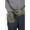 Рукавиці Rab Geon Gloves для чоловіків Black/Steel Marl графітовий