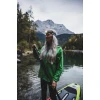 Ліхтар налобний Silva Discover 500 Black чорний