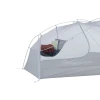 Поличка в намет Sea to Summit Telos TR3 Gear Loft Grey сіра Поличка в намет Sea to Summit Telos TR3 Gear Loft Grey сіра