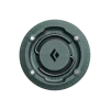 Ліхтар кемпінговий Black Diamond Moji+  Dark Laurel 
