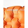 Килимок Pinguin Nordic Mummy Orange помаранчевий
