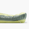 Спальник Sea to Summit Ascent Women's -1C/30F Regular жіночий Celery Green зелений