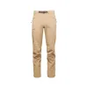 Штани Black Diamond M Alpine Pants чоловічі Mushroom бежеві