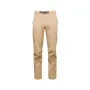Штани Black Diamond M Alpine Pants чоловічі Mushroom бежеві