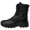 Черевики Magnum Scorpion II 8.0 SZ чоловічі black чорні