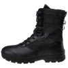 Черевики Magnum Scorpion II 8.0 SZ чоловічі black чорні Черевики Magnum Scorpion II 8.0 SZ чоловічі black чорні