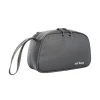 Косметичка Tatonka One Day Titan Grey сіра