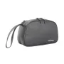 Косметичка Tatonka One Day Titan Grey сіра