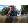 Фільтр для води LifeStraw Personal Water Filter Green зелений