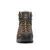 Черевики Asolo Drifter I EVO GV MM чоловічі Dark Brown/Brown коричневі Черевики Asolo Drifter I EVO GV MM чоловічі Dark Brown/Brown коричневі