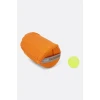 Килимок надувний Rab Hypersphere Ultra 7.5 Regular Wide Marmalade оранжевий