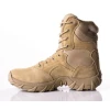 Черевики Magnum Cobra 8.0 Desert CE чоловічі desert пісочні