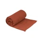 Рушник Sea to Summit DryLite Towel L Picante