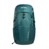 Рюкзак Tatonka Hike Pack 32 унісекс Teal Green/Jasper бірюзовий