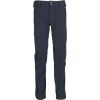Штани Rab Incline Pants Beluga сірий чоловічі 