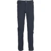 Штани Rab Incline Pants Beluga сірий чоловічі Штани Rab Incline Pants Beluga сірий чоловічі