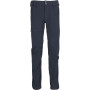 Штани Rab Incline Pants Beluga сірий чоловічі 