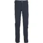 Штани Rab Incline Pants Beluga сірий чоловічі 