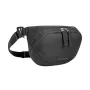 Поясна сумка Tatonka Hip Beit Pouch S Black чорна