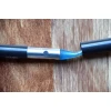 Трекінгові палки Black Diamond Distance Carbon Z Ultra Blue 