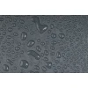 Футпринт Sea to Summit Telos TR3 Bigfoot Groundsheet Charcoal сірий