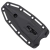Ніж SOG SEAL FX Black чорний