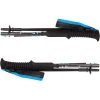 Трекінгові палки Black Diamond Distance Carbon Z Ultra Blue 