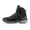 Черевики Asolo Tahoe Winter GTX MM чоловічі Black/Black чорні Черевики Asolo Tahoe Winter GTX MM чоловічі Black/Black чорні