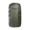 Рейнкавер Tatonka Rain Cover 40-55 Stone Grey Olive оливковий Рейнкавер Tatonka Rain Cover 40-55 Stone Grey Olive оливковий