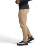 Штани Black Diamond M Alpine Pants чоловічі Mushroom бежеві