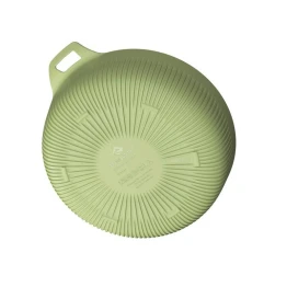 Миска Sea to Summit Horizon Bowl L Tarragon салатова