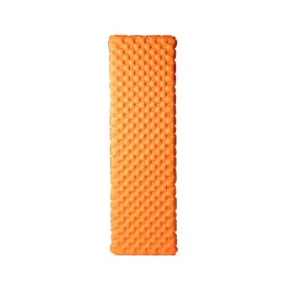 Килимок Pinguin Nordic XL Orange помаранчевий