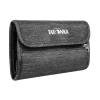 Гаманець Tatonka ID Wallet Black чорний