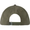 Кепка Buff Trucker Cap  Lander Khaki хакі