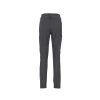 Штани Rab Incline Light Pants Wmns жіночі Anthracite сірі