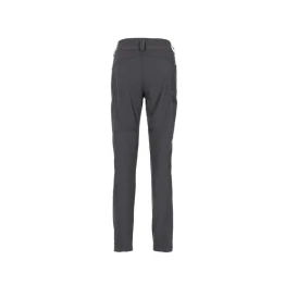 Штани Rab Incline Light Pants Wmns жіночі Anthracite сірі