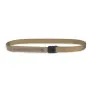 Пояс з кишенею Tatonka Travel Belt Khaki хакі