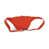 Поясна сумка Tatonka Funny Bag S Red Brown оранжева