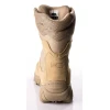 Черевики Magnum Cobra 8.0 Desert CE чоловічі desert пісочні