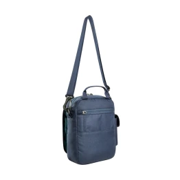 Сумка Tatonka Check In XT Navy синя