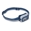 Ліхтар налобний Black Diamond Storm 450 Creek Blue