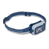 Ліхтар налобний Black Diamond Storm 450 Creek Blue