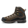 Черевики Asolo Drifter I EVO GV MM чоловічі Dark Brown/Brown коричневі Черевики Asolo Drifter I EVO GV MM чоловічі Dark Brown/Brown коричневі