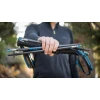 Трекінгові палки Black Diamond Distance Carbon Z Ultra Blue 