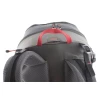 Рюкзак Pinguin Vector 35 Black чорний